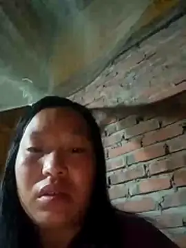 miss-su online show from March 4, 2026, 11:01 pm