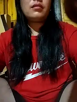 Snapshot of miss-su chatting on July 16, 2026, 10:18 pm miss-su online show from July 16, 2026, 10:18 pm