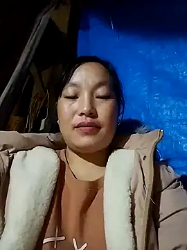 miss-su online show from November 21, 2025, 2:21 am