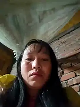 miss-su online show from January 13, 2026, 6:34 pm