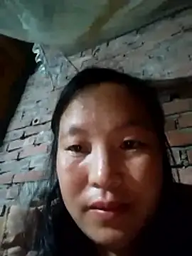 miss-su online show from March 14, 2026, 9:43 pm