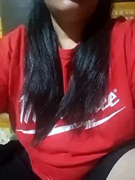 Snapshot of miss-su chatting on June 2, 2026, 10:10 pm miss-su online show from June 2, 2026, 10:10 pm