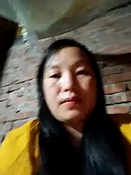 miss-su online show from February 25, 2026, 6:52 pm