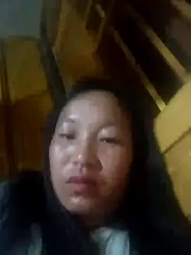 miss-su online show from April 12, 2026, 10:13 pm