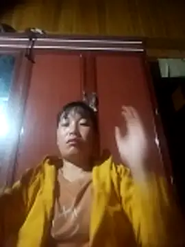 miss-su online show from October 22, 2025, 7:13 pm