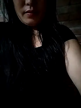 Snapshot of miss-su chatting on June 26, 2026, 12:55 pm miss-su online show from June 26, 2026, 12:55 pm