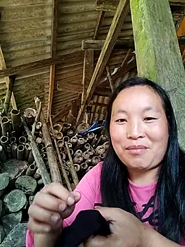 miss-su online show from March 2, 2026, 7:26 am