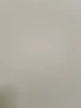 JackandJill124 online show from October 4, 2025, 12:07 pm