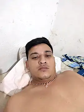 KitedSeizure online show from November 24, 2025, 6:35 am