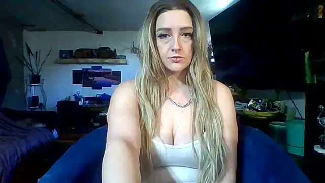 cutiekayls online show from July 6, 2026, 2:46 pm