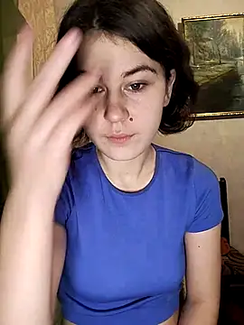 ToryTayler online show from November 28, 2025, 3:45 pm