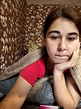 Snapshot of ToryTayler chatting on July 10, 2026, 8:25 am ToryTayler online show from July 10, 2026, 8:25 am
