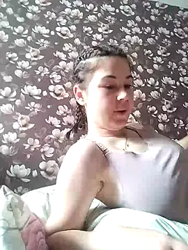 Snapshot of ToryTayler chatting on July 13, 2026, 7:40 am ToryTayler online show from July 13, 2026, 7:40 am