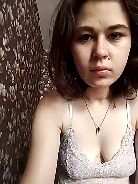 Snapshot of ToryTayler chatting on July 9, 2026, 10:26 am ToryTayler online show from July 9, 2026, 10:26 am