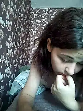 Snapshot of ToryTayler chatting on July 14, 2026, 10:21 am ToryTayler online show from July 14, 2026, 10:21 am