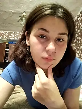 Snapshot of ToryTayler chatting on August 1, 2026, 7:34 pm ToryTayler online show from August 1, 2026, 7:34 pm
