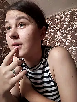 Snapshot of ToryTayler chatting on July 24, 2026, 12:56 pm ToryTayler online show from July 24, 2026, 12:56 pm