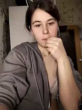 ToryTayler online show from January 18, 2026, 9:07 pm