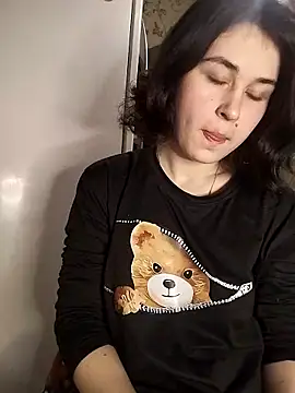 ToryTayler online show from March 2, 2026, 9:33 pm