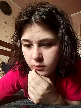 Snapshot of ToryTayler chatting on July 17, 2026, 9:06 am ToryTayler online show from July 17, 2026, 9:06 am