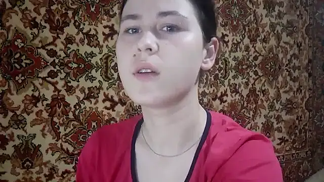 Snapshot of ToryTayler chatting on June 17, 2026, 7:35 pm ToryTayler online show from June 17, 2026, 7:35 pm