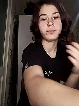 ToryTayler online show from January 15, 2026, 10:13 pm