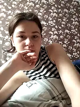 Snapshot of ToryTayler chatting on July 23, 2026, 12:24 pm ToryTayler online show from July 23, 2026, 12:24 pm