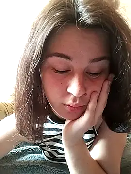 Snapshot of ToryTayler chatting on July 16, 2026, 8:44 am ToryTayler online show from July 16, 2026, 8:44 am