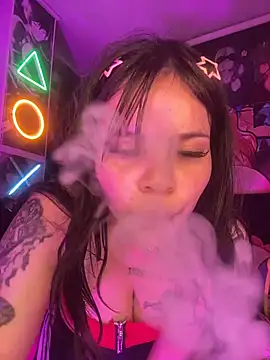 CandyKane06  online show from November 10, 2025, 2:49 am