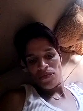 Snapshot of culitobosterook chatting on February 28, 2026, 6:40 pm culitobosterook online show from February 28, 2026, 6:40 pm