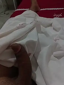 Jhowz1 online show from January 12, 2026, 3:02 am