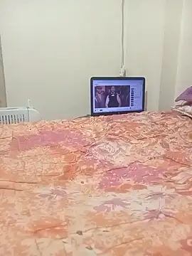 Dirtymorrocainbabe online show from December 20, 2025, 3:48 pm