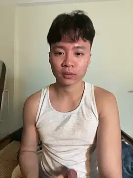 anhduc2k555 online show from December 19, 2025, 2:08 pm