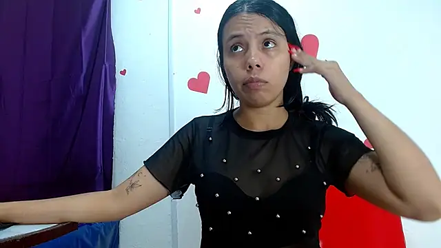 prinsesbrowvagina online show from October 1, 2025, 12:06 am