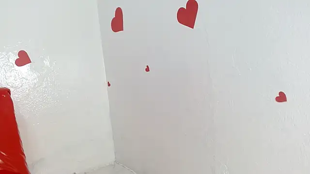 prinsesbrowvagina online show from September 29, 2025, 6:02 pm