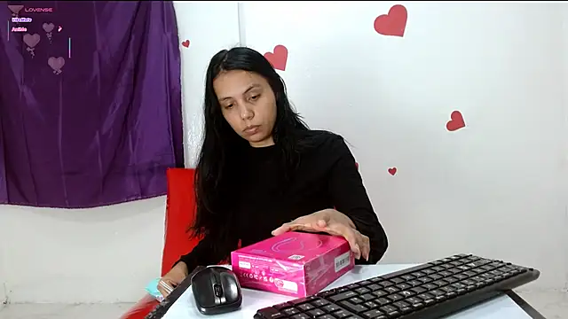 prinsesbrowvagina online show from September 12, 2025, 10:09 pm