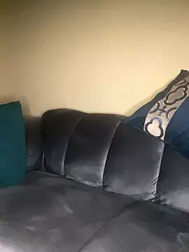 ThickTana online show from September 22, 2025, 8:59 pm