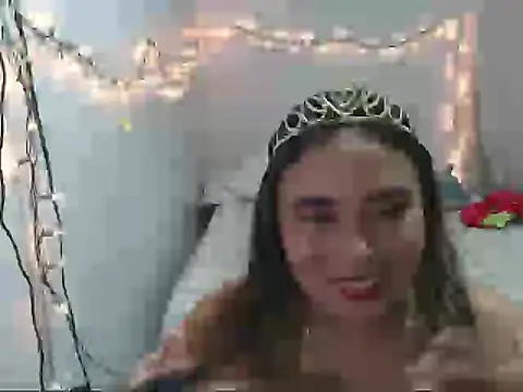 Snapshot of crystal_1991 chatting on September 26, 2025, 4:19 am crystal 1991 online show from September 26, 2025, 4:19 am