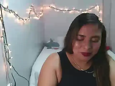 Snapshot of crystal_1991 chatting on October 8, 2025, 4:36 am crystal 1991 online show from October 8, 2025, 4:36 am