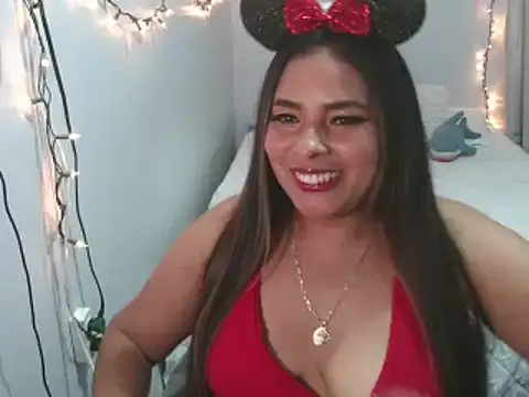 Snapshot of crystal_1991 chatting on October 12, 2025, 11:39 pm crystal 1991 online show from October 12, 2025, 11:39 pm