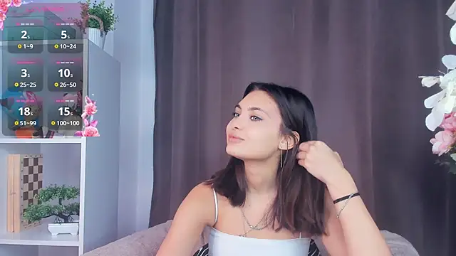 Snapshot of FunnyyMonkeyy chatting on November 20, 2025, 8:04 am FunnyyMonkeyy online show from November 20, 2025, 8:04 am