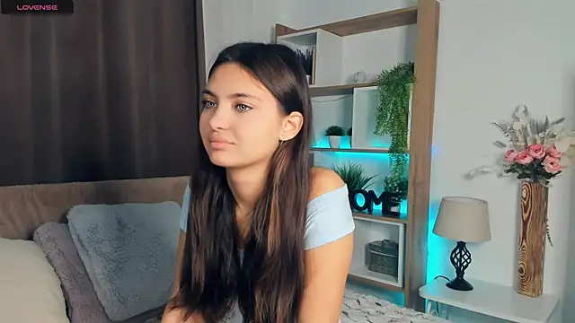 Snapshot of FunnyyMonkeyy chatting on October 11, 2025, 9:10 am FunnyyMonkeyy online show from October 11, 2025, 9:10 am