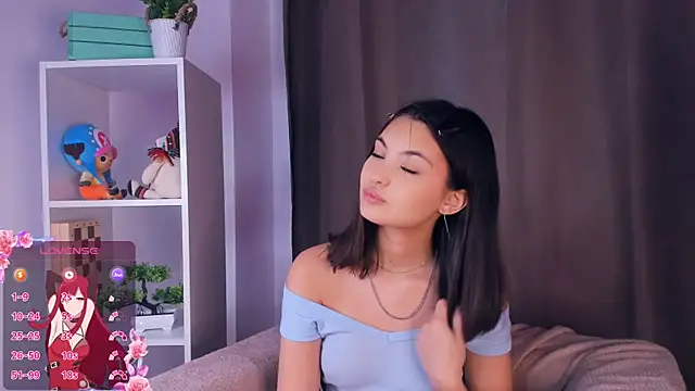 Snapshot of FunnyyMonkeyy chatting on November 16, 2025, 9:03 am FunnyyMonkeyy online show from November 16, 2025, 9:03 am