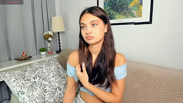 Snapshot of FunnyyMonkeyy chatting on September 25, 2025, 9:04 am FunnyyMonkeyy online show from September 25, 2025, 9:04 am