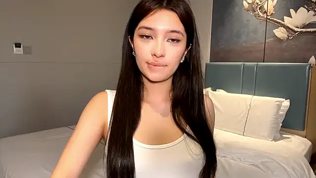 LaurelLeier online show from March 30, 2026, 9:11 am