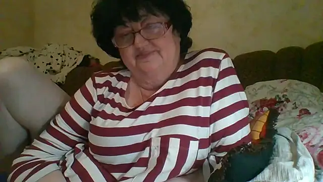 MilaSky5303 online show from October 30, 2025, 11:23 pm