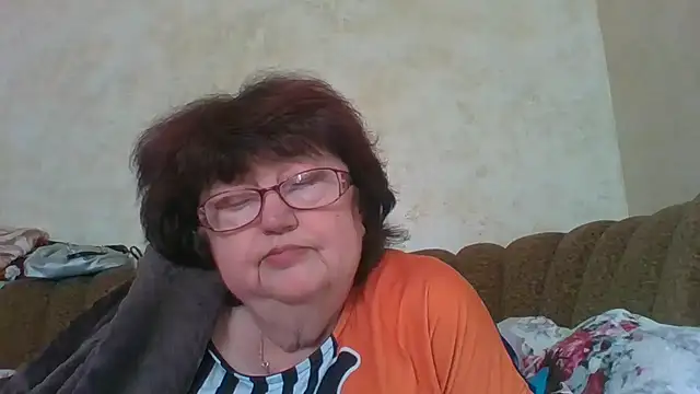 MilaSky5303 online show from October 21, 2025, 11:20 am