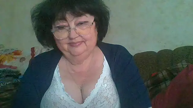 MilaSky5303 online show from March 13, 2026, 3:39 pm