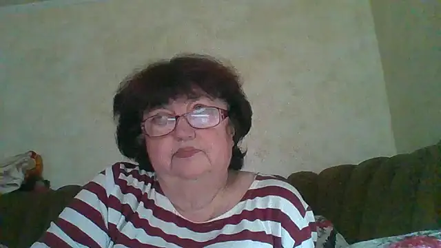 MilaSky5303 online show from October 26, 2025, 10:26 am