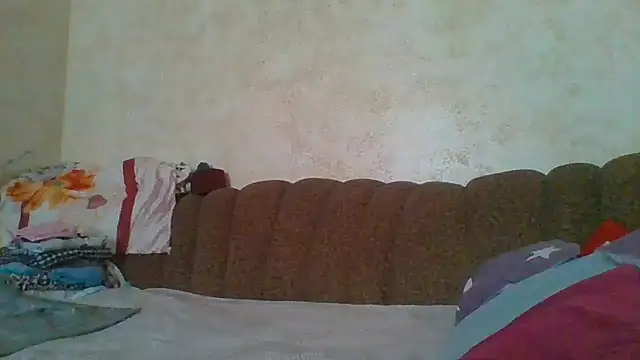 MilaSky5303 online show from March 28, 2026, 1:12 pm